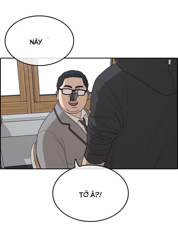 Những Mảnh đời Tan Vỡ 6 trang 91