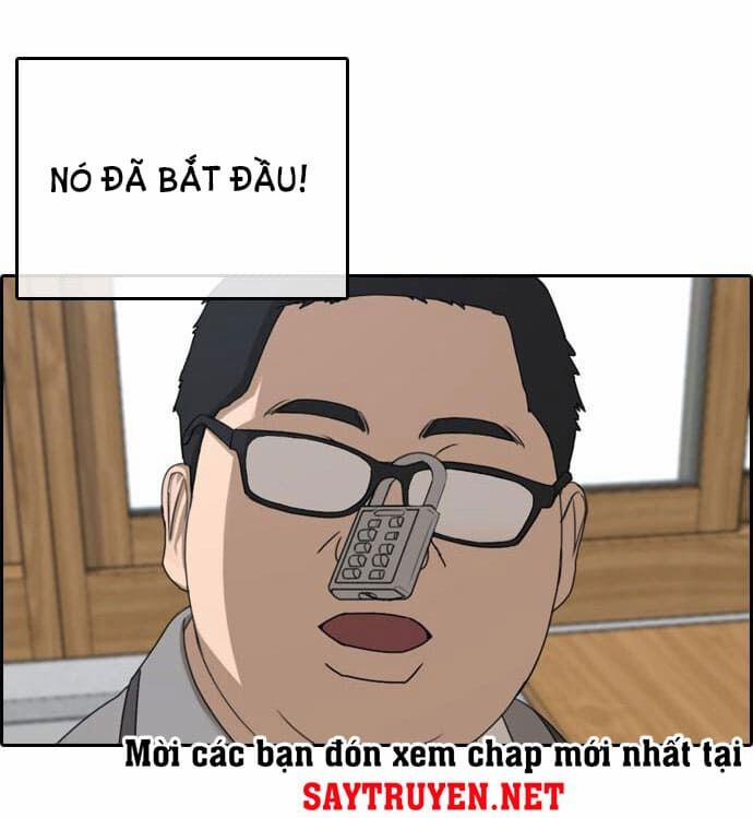 Những Mảnh đời Tan Vỡ 6 trang 92