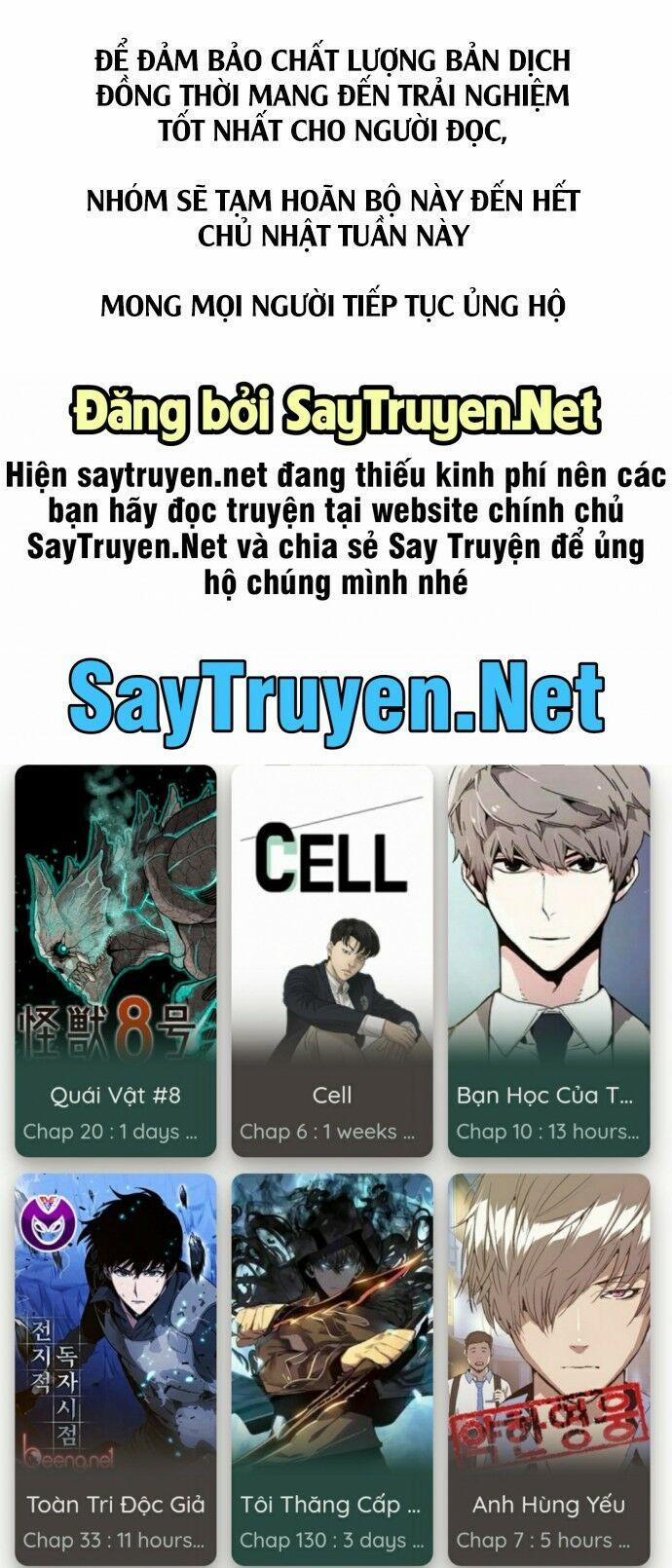 Những Mảnh đời Tan Vỡ 6 trang 95