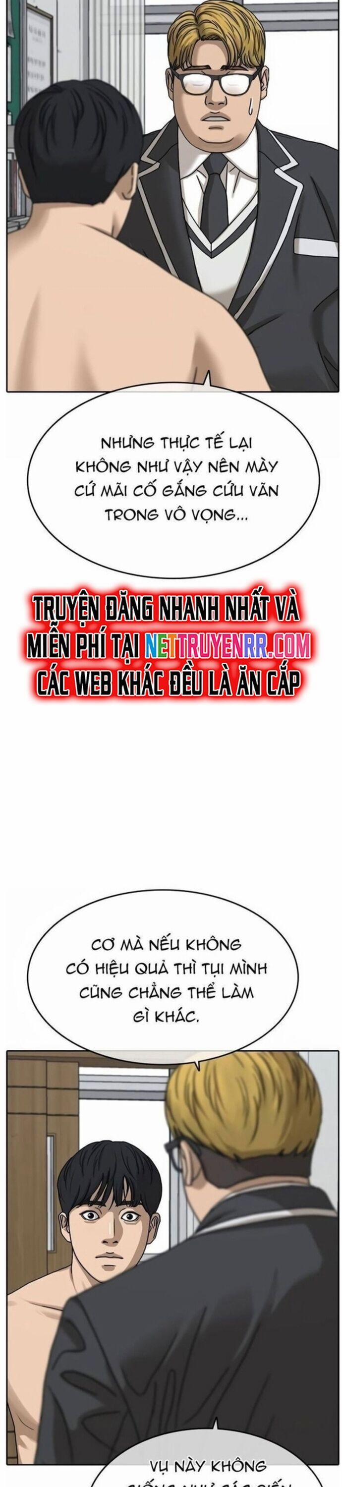 Những Mảnh đời Tan Vỡ 60 trang 14