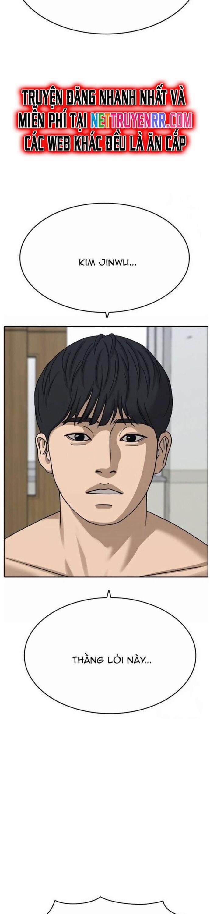 Những Mảnh đời Tan Vỡ 60 trang 16