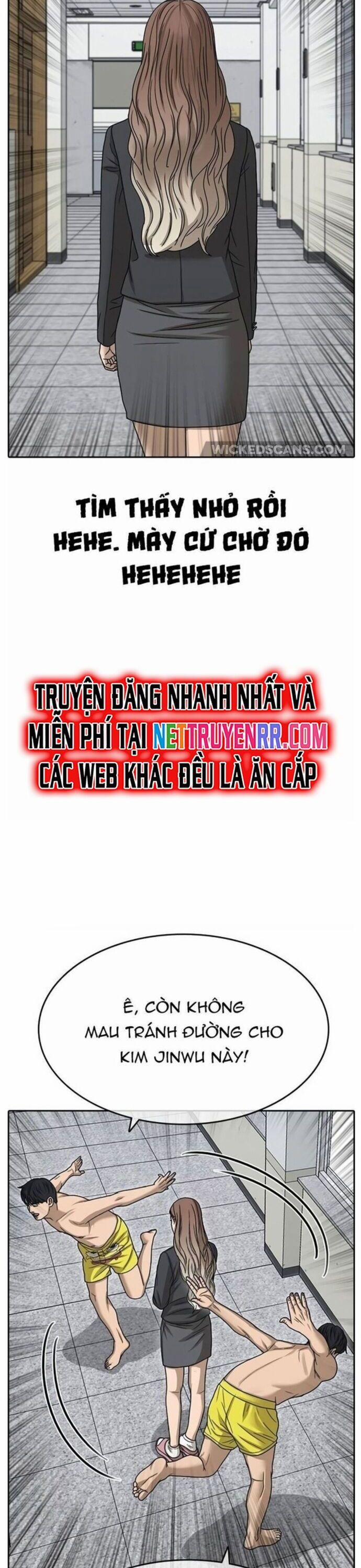 Những Mảnh đời Tan Vỡ 60 trang 19