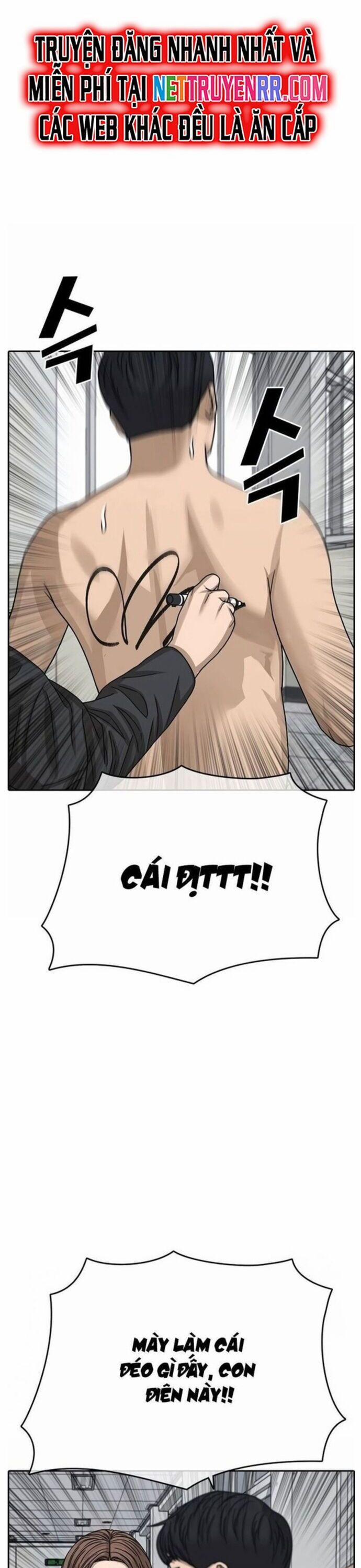 Những Mảnh đời Tan Vỡ 60 trang 21