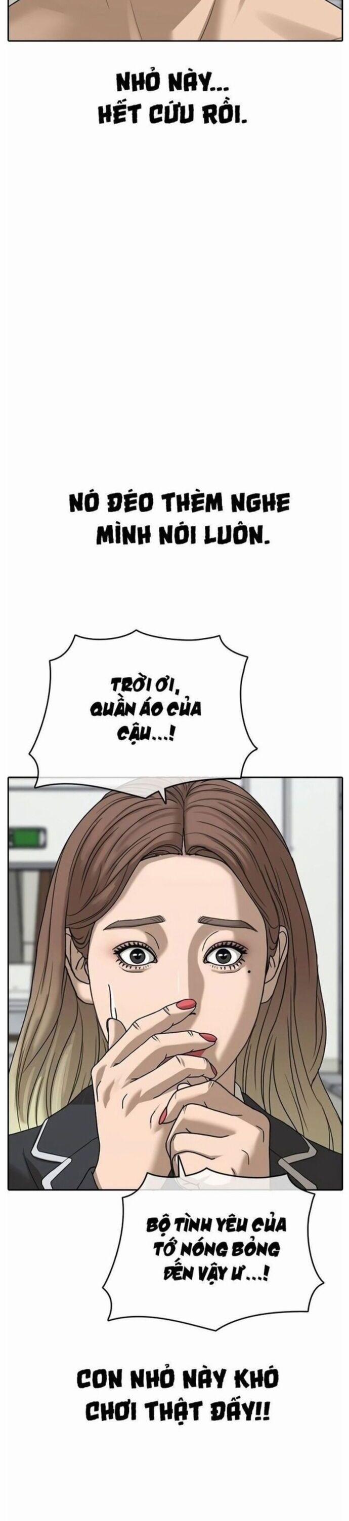 Những Mảnh đời Tan Vỡ 60 trang 23