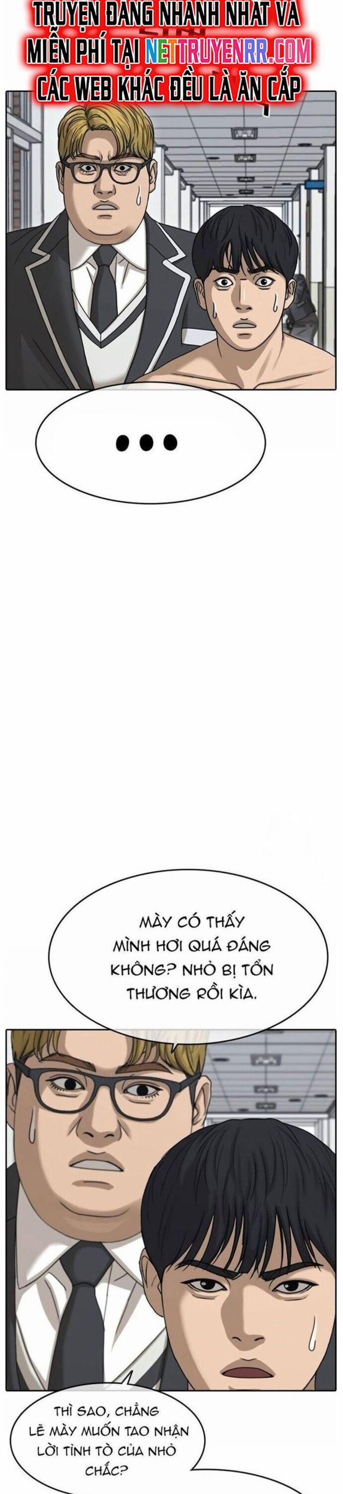 Những Mảnh đời Tan Vỡ 60 trang 32