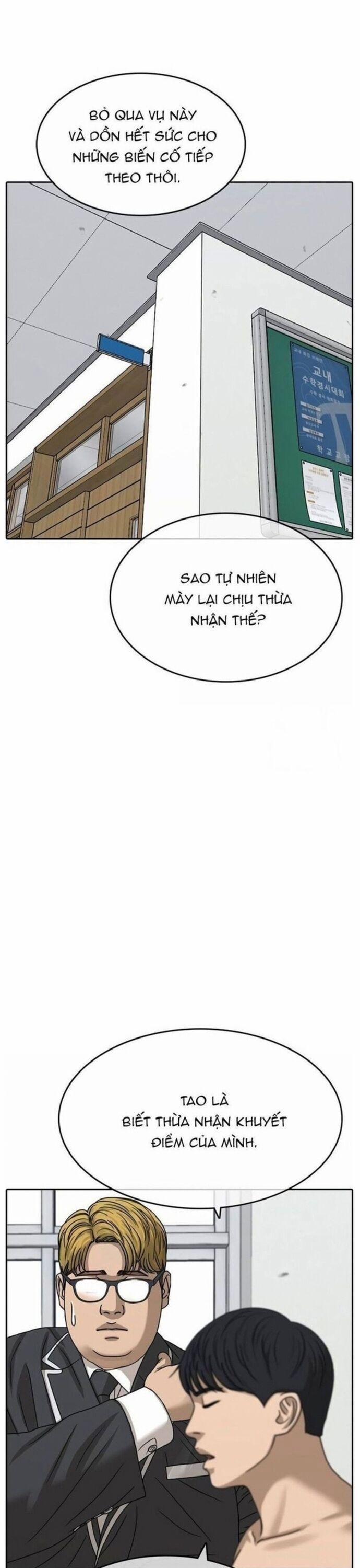 Những Mảnh đời Tan Vỡ 60 trang 34