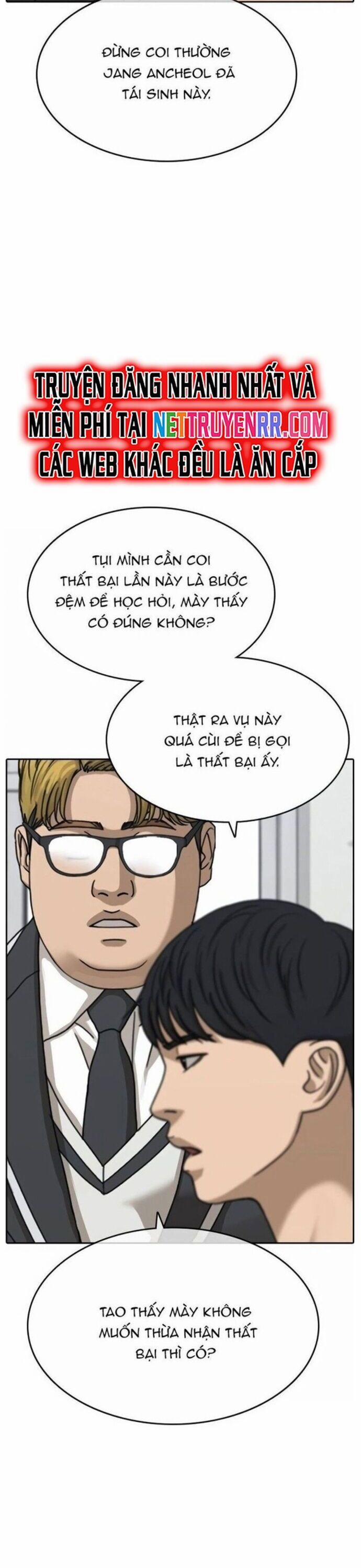 Những Mảnh đời Tan Vỡ 60 trang 35