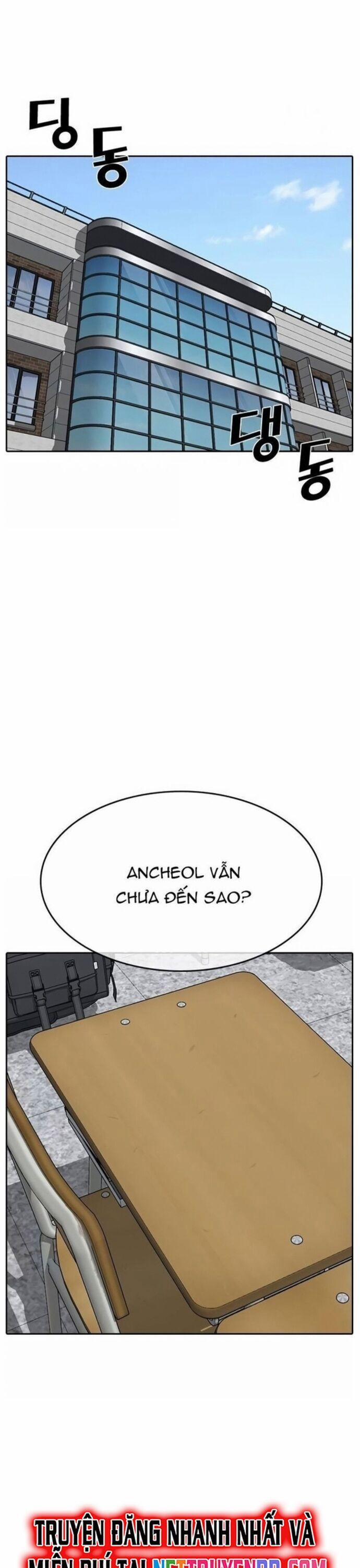 Những Mảnh đời Tan Vỡ 60 trang 36