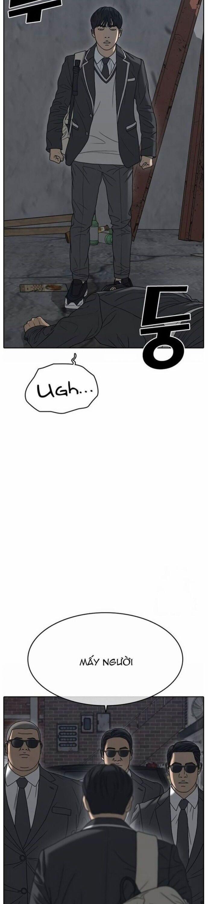 Những Mảnh đời Tan Vỡ 60 trang 39