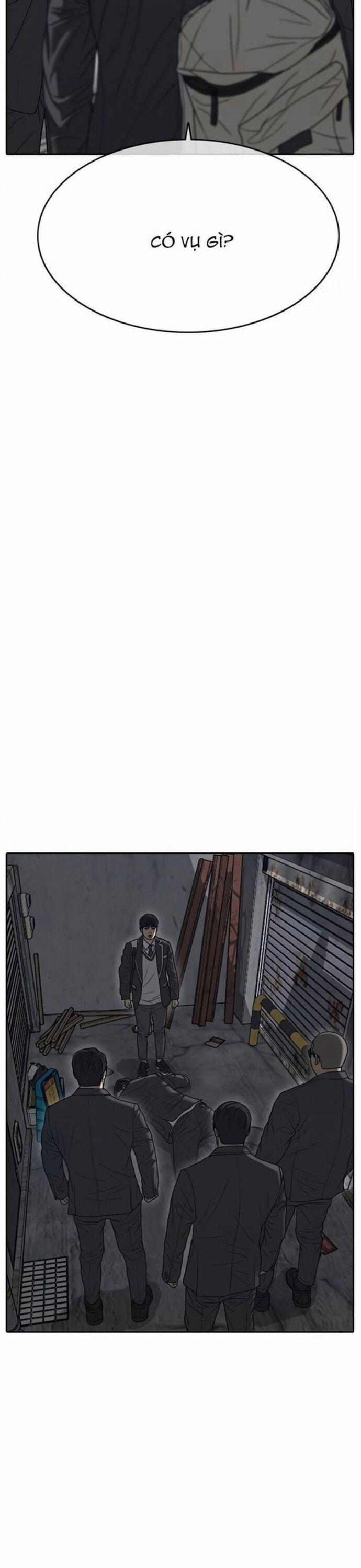 Những Mảnh đời Tan Vỡ 60 trang 40