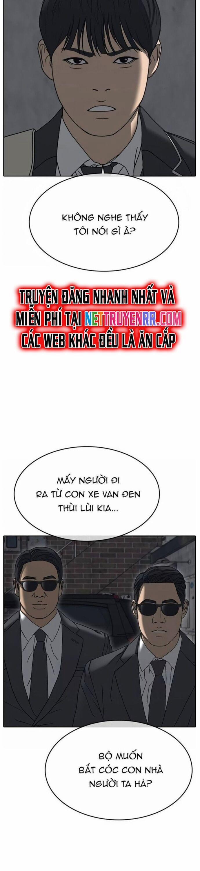 Những Mảnh đời Tan Vỡ 60 trang 42