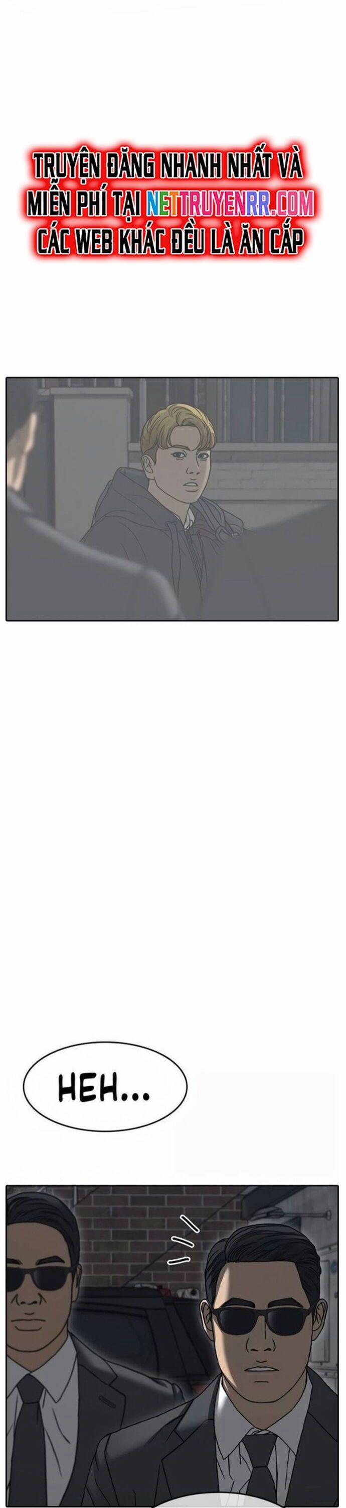 Những Mảnh đời Tan Vỡ 60 trang 47