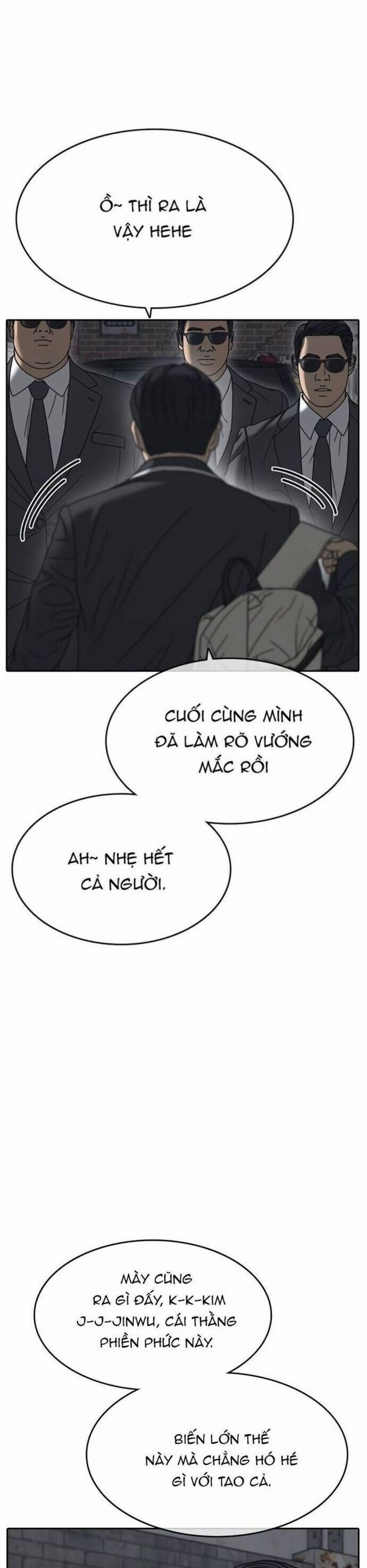 Những Mảnh đời Tan Vỡ 60 trang 49