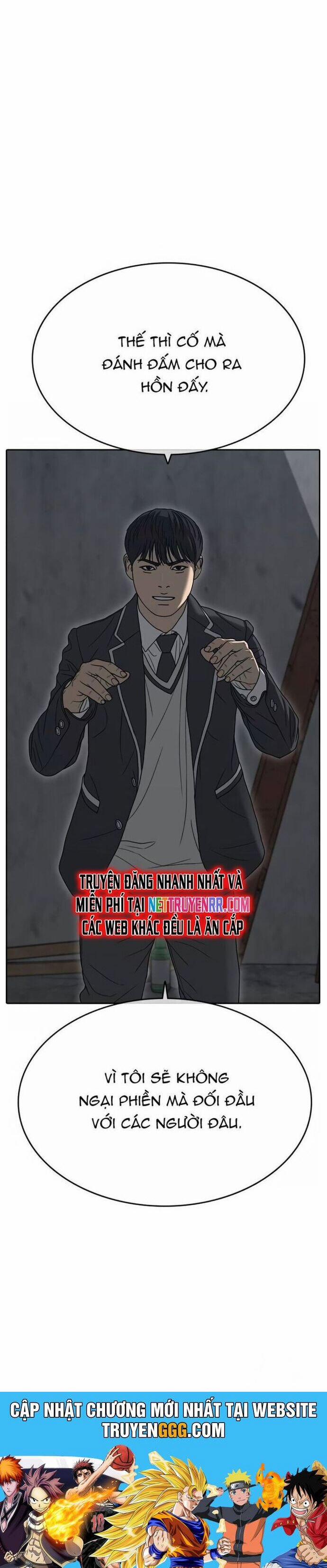 Những Mảnh đời Tan Vỡ 60 trang 51