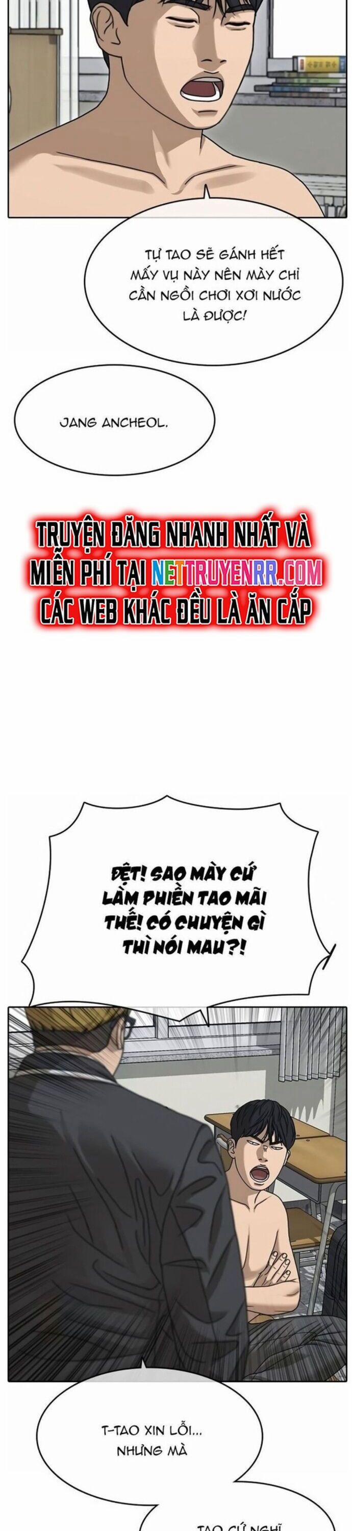 Những Mảnh đời Tan Vỡ 60 trang 7