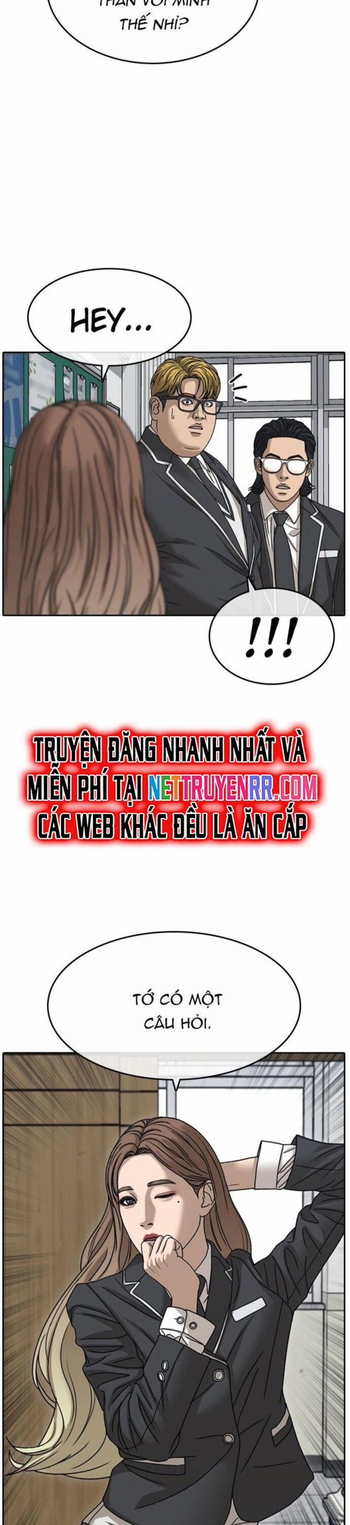 Những Mảnh đời Tan Vỡ 61 trang 10