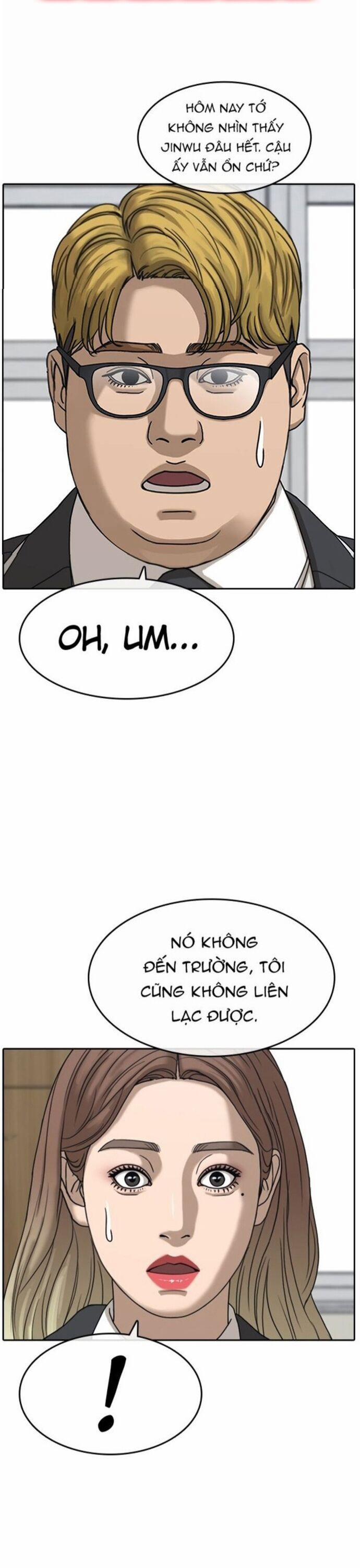 Những Mảnh đời Tan Vỡ 61 trang 12