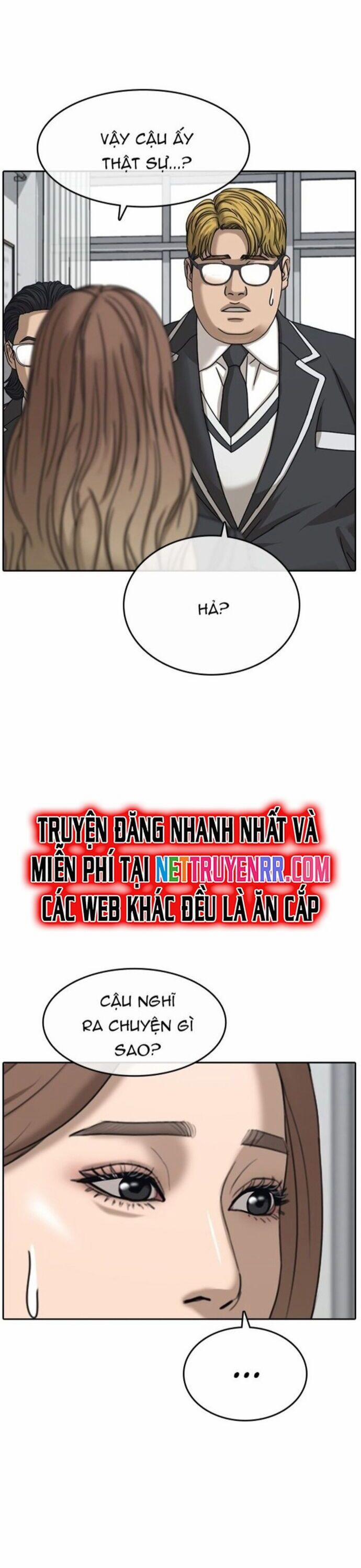 Những Mảnh đời Tan Vỡ 61 trang 13