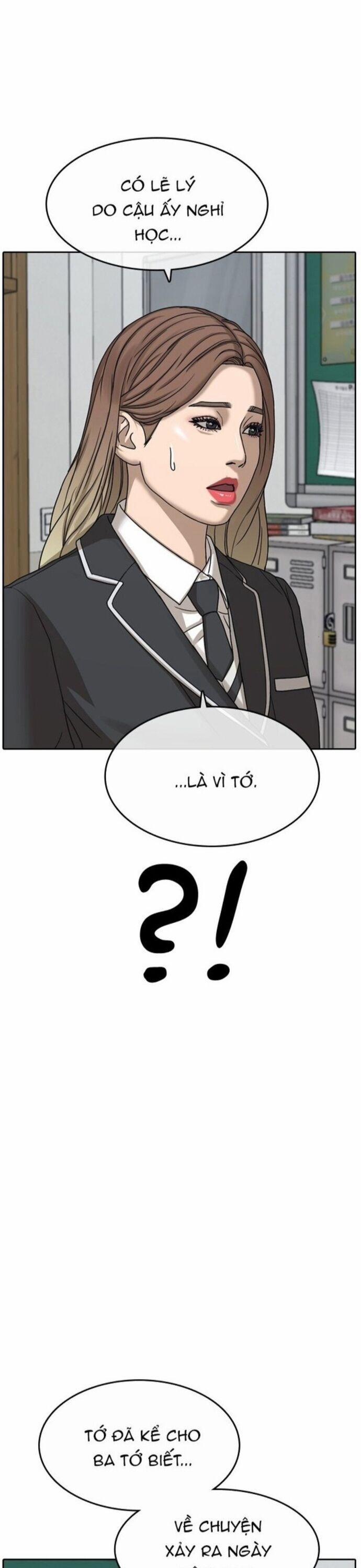 Những Mảnh đời Tan Vỡ 61 trang 14