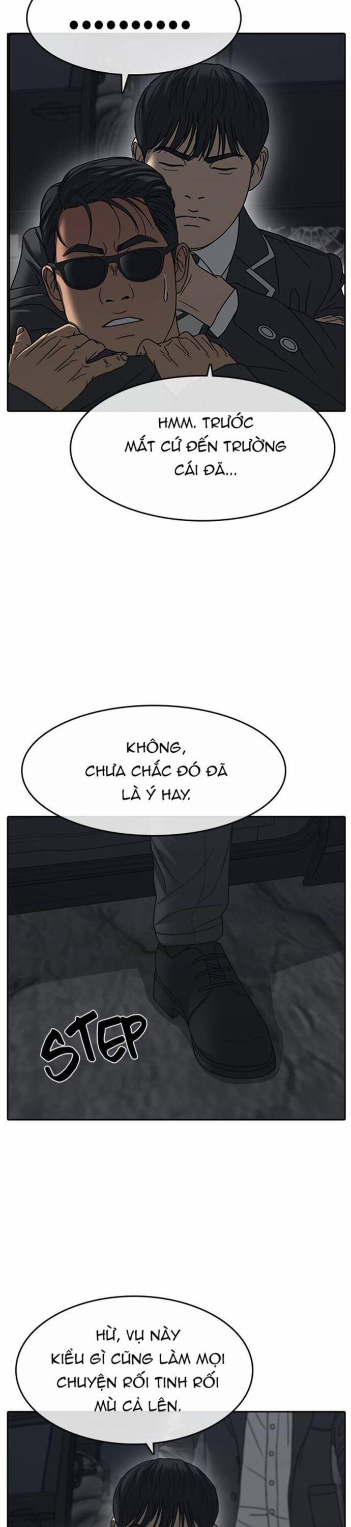 Những Mảnh đời Tan Vỡ 61 trang 4