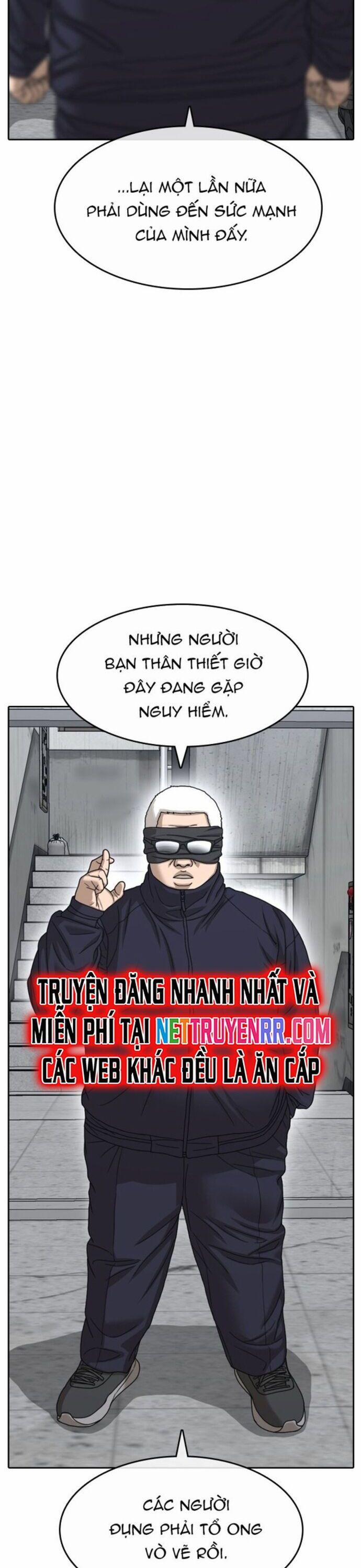 Những Mảnh đời Tan Vỡ 61 trang 43