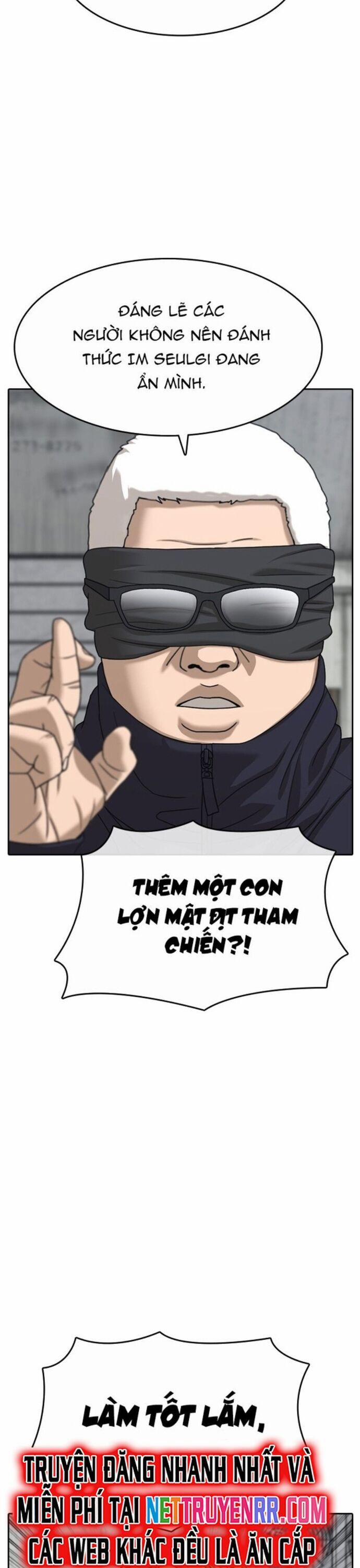 Những Mảnh đời Tan Vỡ 61 trang 44