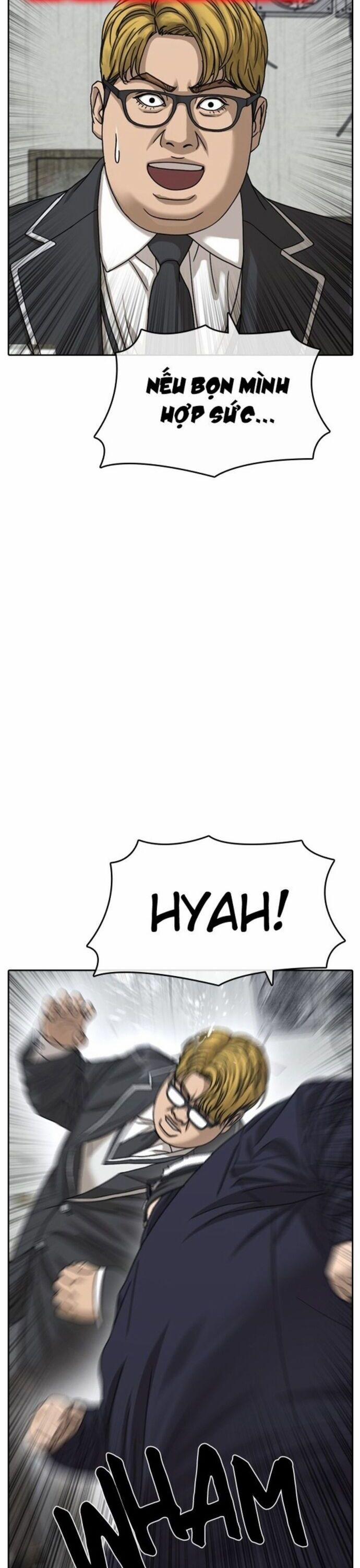 Những Mảnh đời Tan Vỡ 61 trang 45