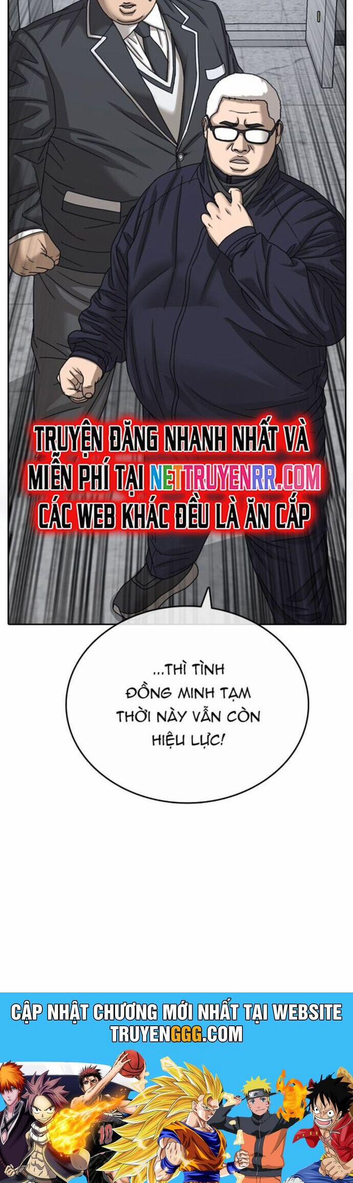 Những Mảnh đời Tan Vỡ 61 trang 49