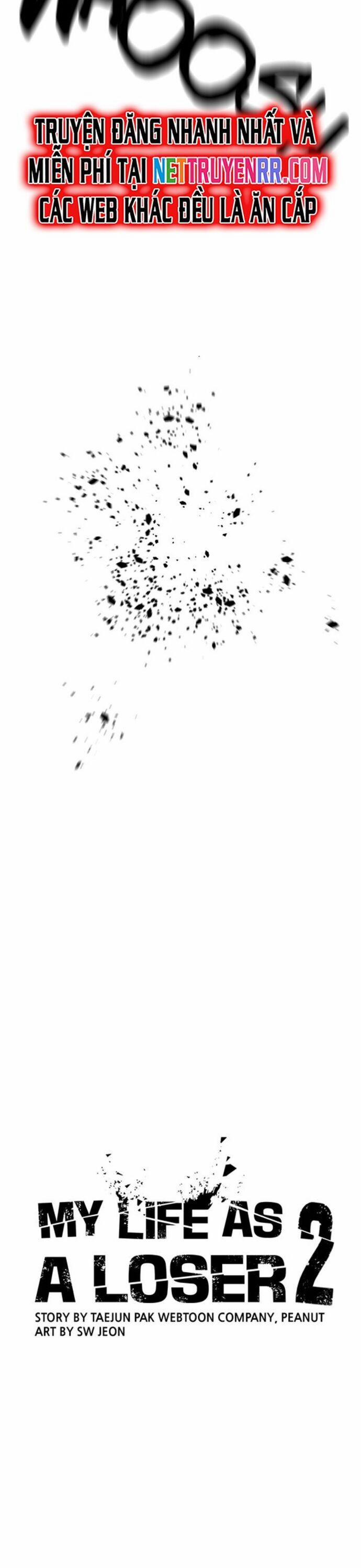 Những Mảnh đời Tan Vỡ 61 trang 7