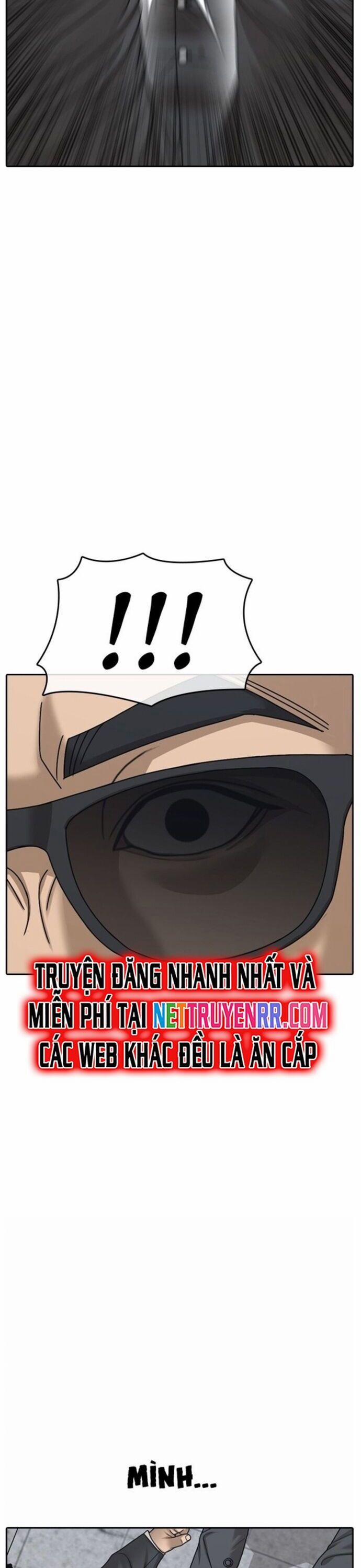 Những Mảnh đời Tan Vỡ 62 trang 15