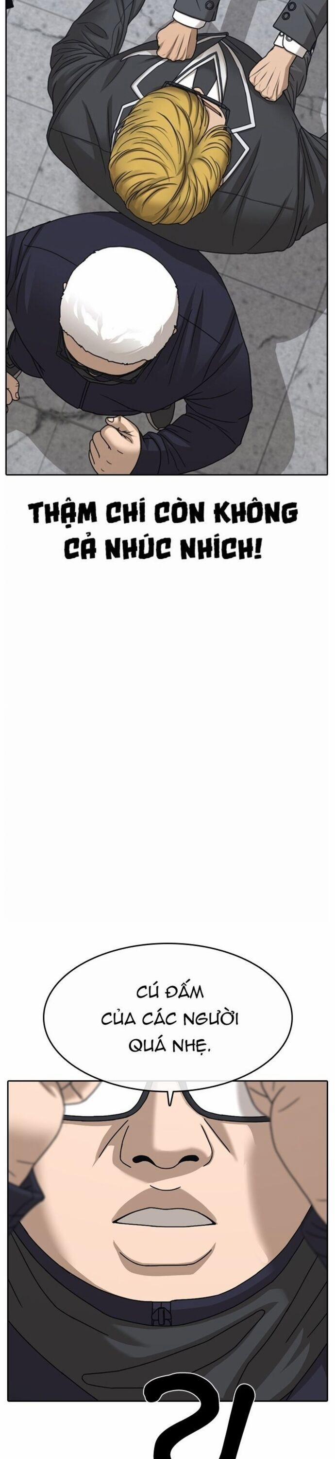 Những Mảnh đời Tan Vỡ 62 trang 16