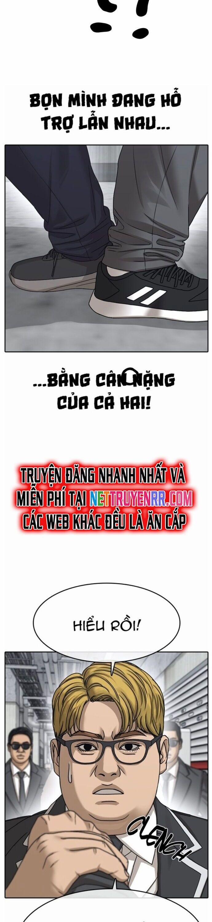 Những Mảnh đời Tan Vỡ 62 trang 17