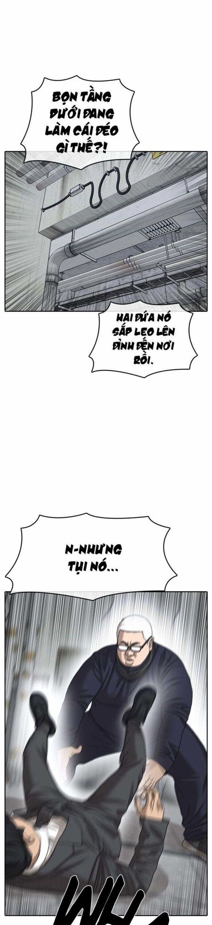 Những Mảnh đời Tan Vỡ 62 trang 27