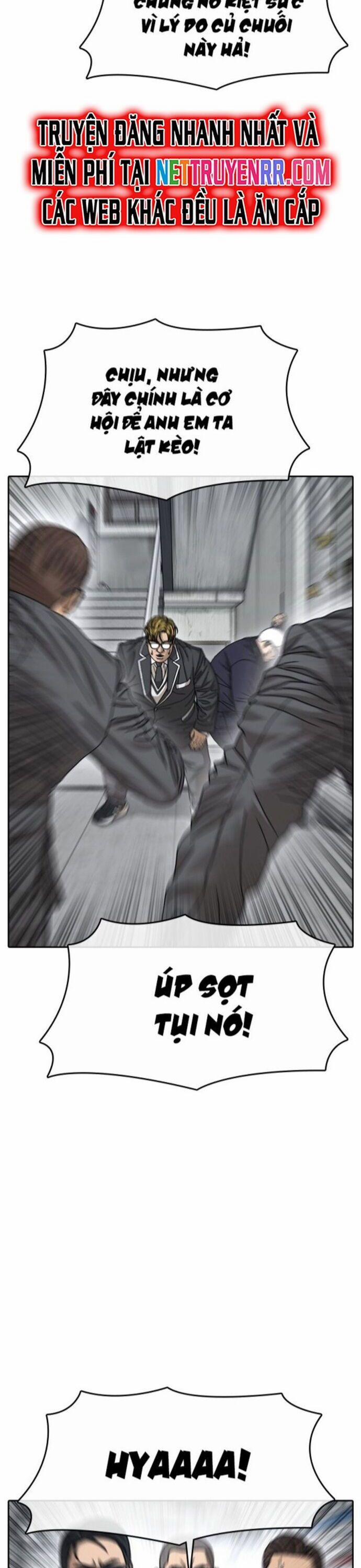 Những Mảnh đời Tan Vỡ 62 trang 31