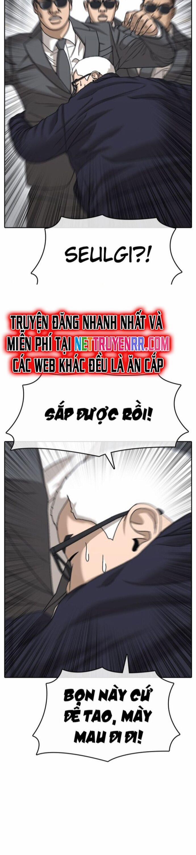 Những Mảnh đời Tan Vỡ 62 trang 32