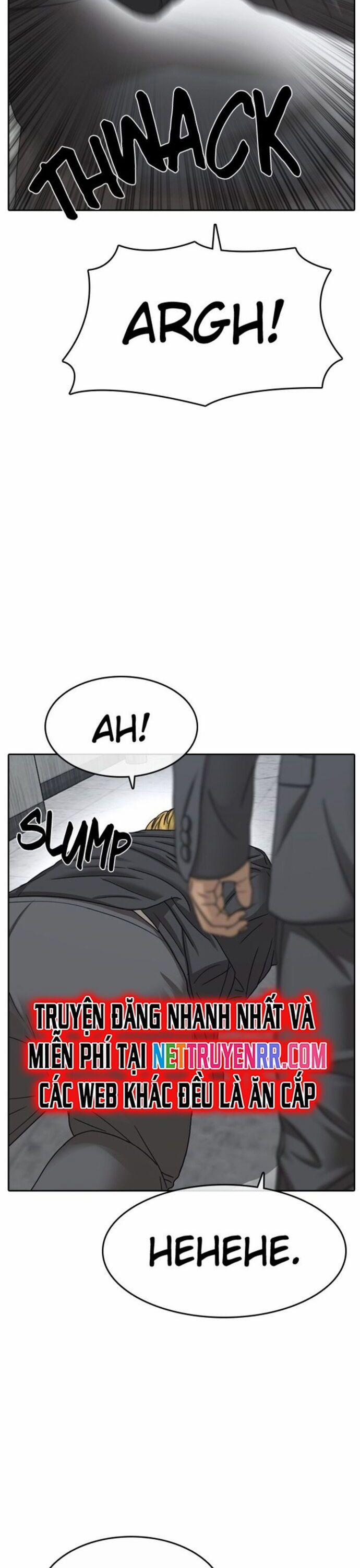 Những Mảnh đời Tan Vỡ 62 trang 37