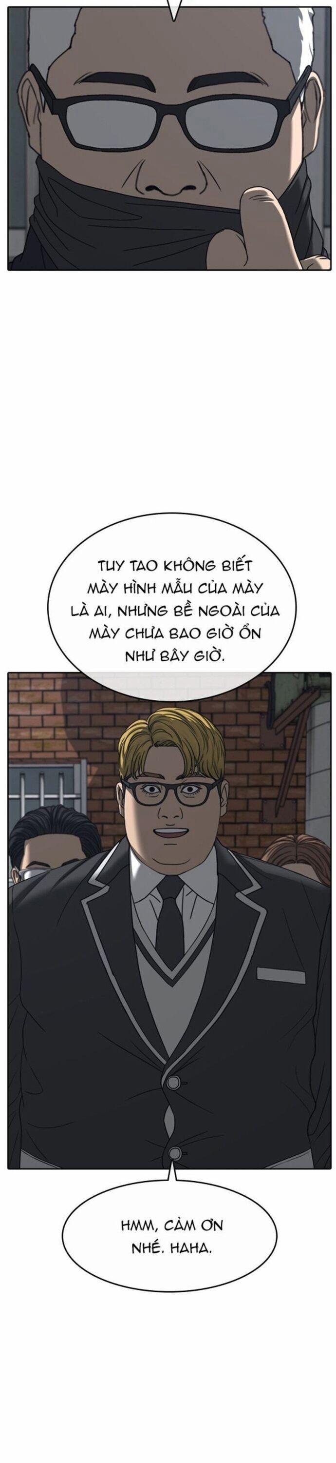 Những Mảnh đời Tan Vỡ 62 trang 4