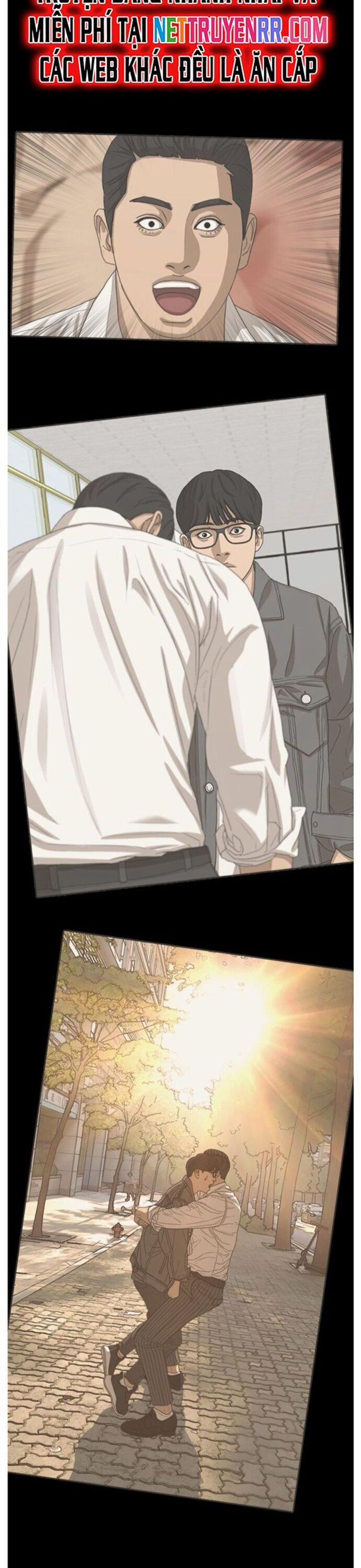 Những Mảnh đời Tan Vỡ 62 trang 43