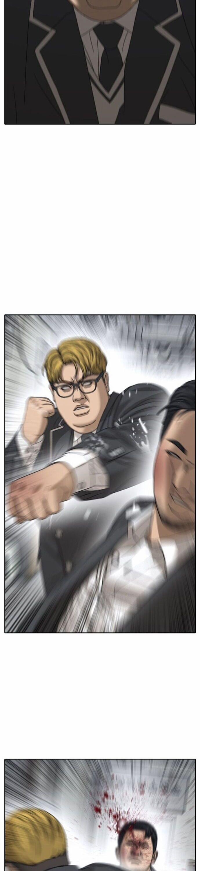 Những Mảnh đời Tan Vỡ 62 trang 45