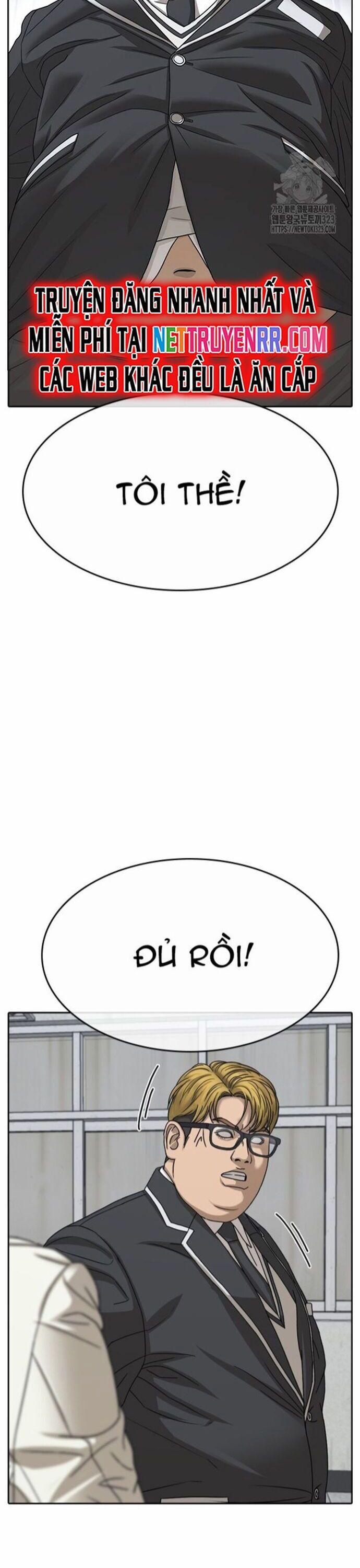 Những Mảnh đời Tan Vỡ 62 trang 49