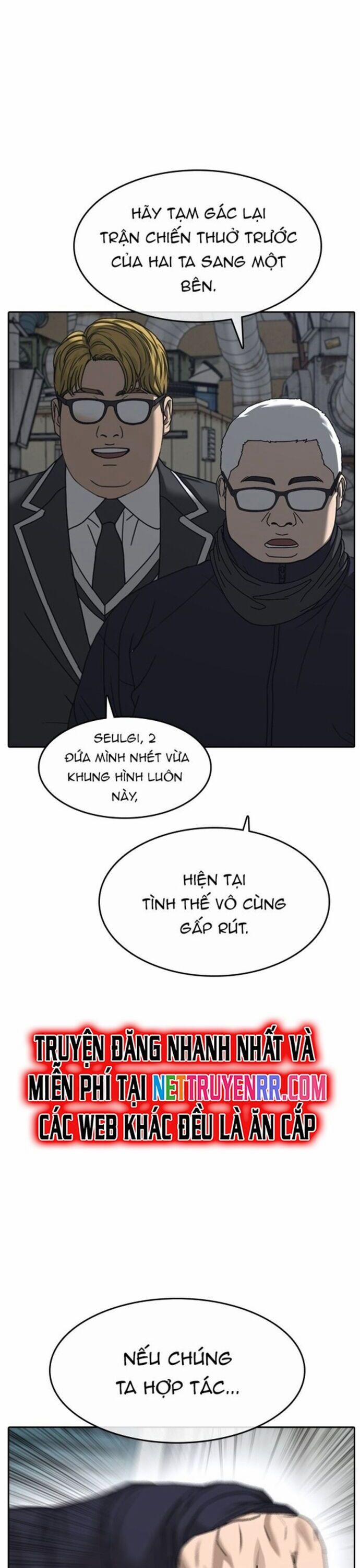 Những Mảnh đời Tan Vỡ 62 trang 5