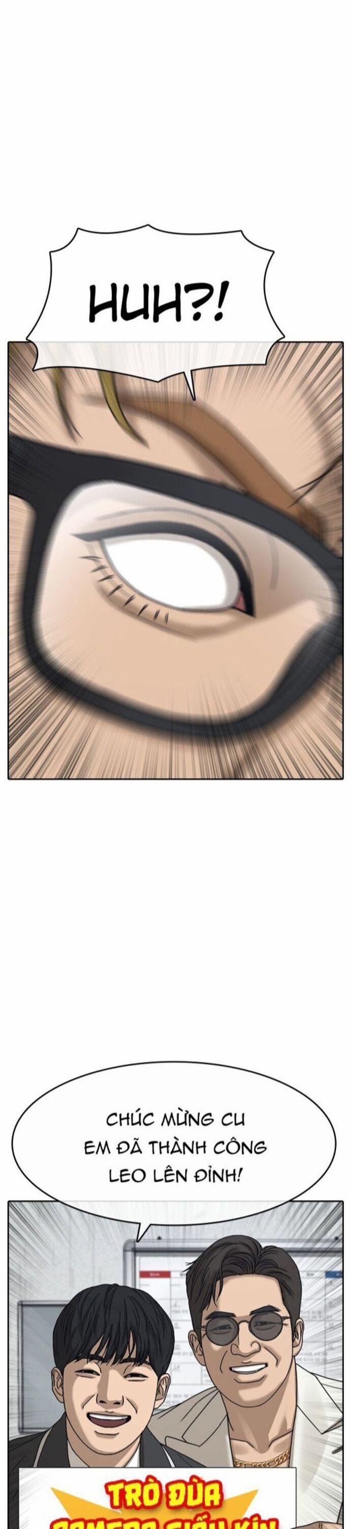 Những Mảnh đời Tan Vỡ 62 trang 50