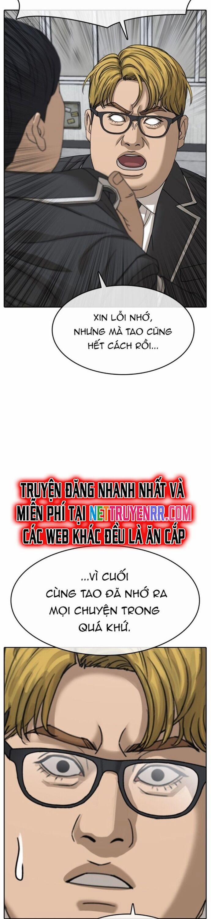 Những Mảnh đời Tan Vỡ 62 trang 54