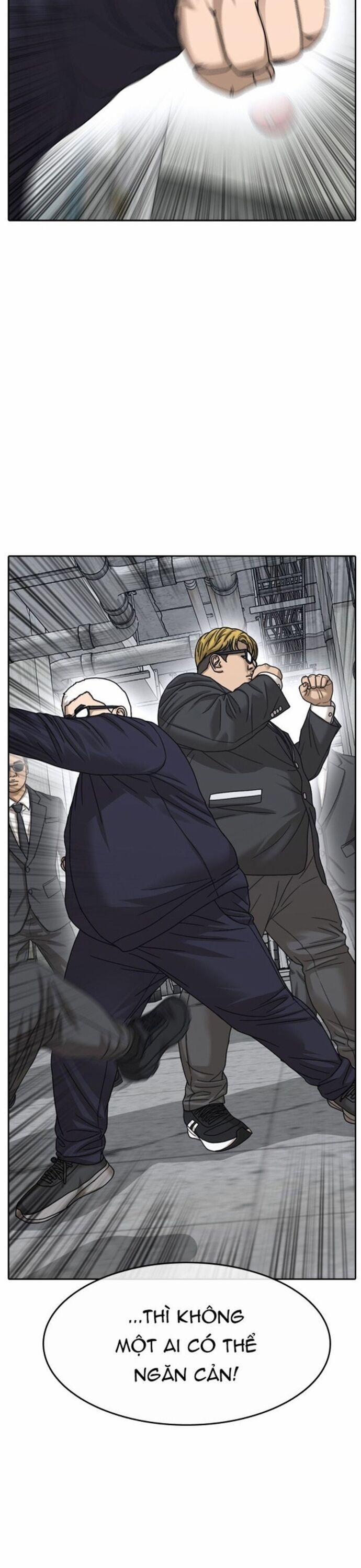 Những Mảnh đời Tan Vỡ 62 trang 6