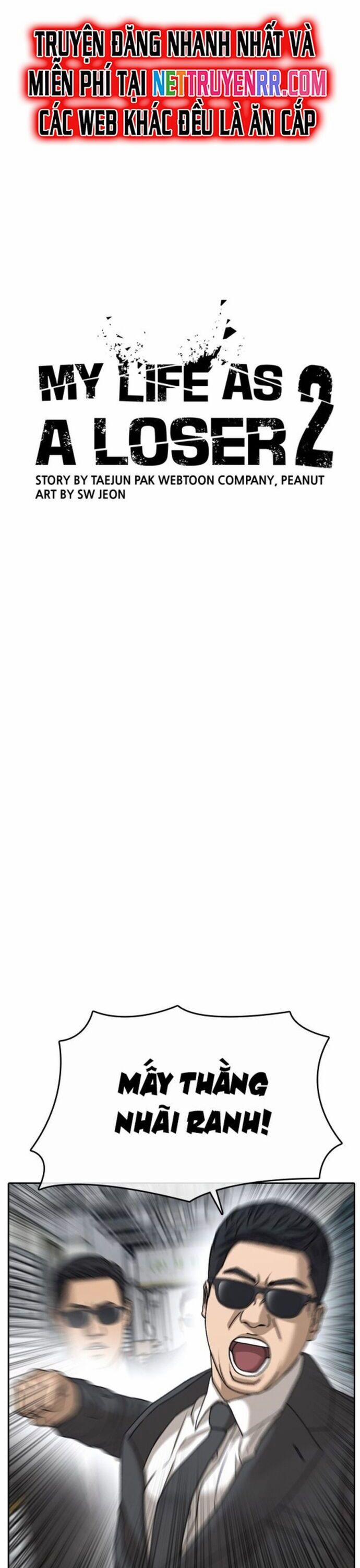 Những Mảnh đời Tan Vỡ 62 trang 7