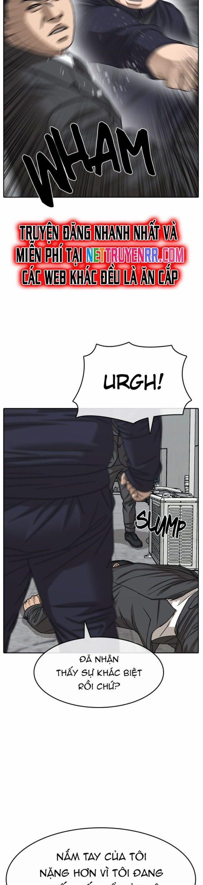 Những Mảnh đời Tan Vỡ 62 trang 9