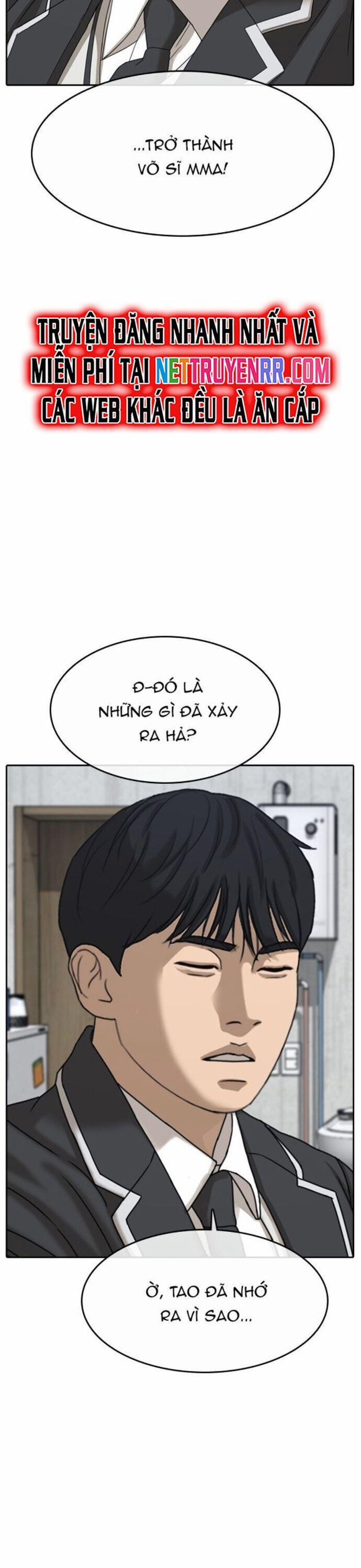 Những Mảnh đời Tan Vỡ 63 trang 22