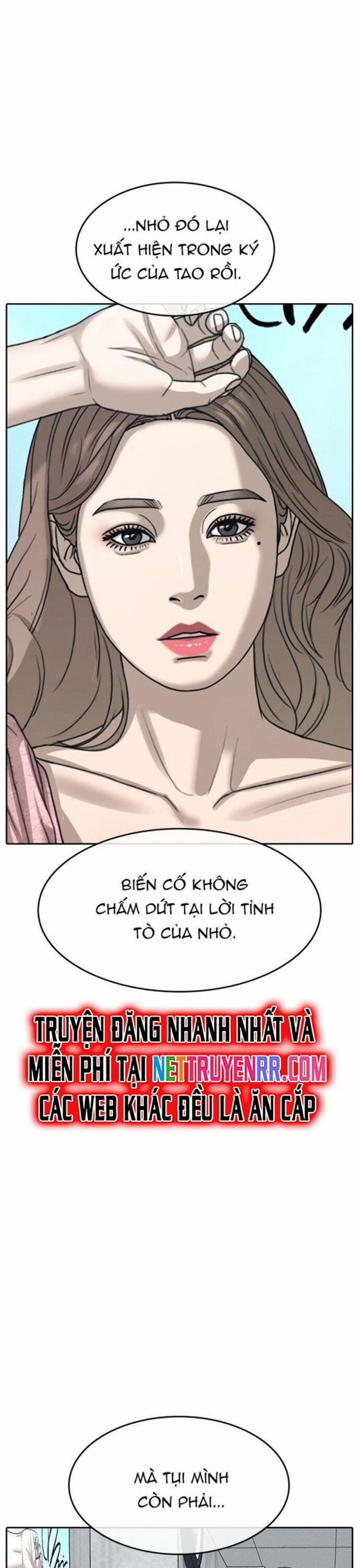 Những Mảnh đời Tan Vỡ 63 trang 23