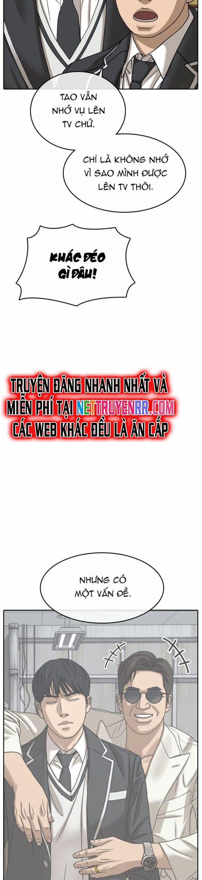 Những Mảnh đời Tan Vỡ 63 trang 25