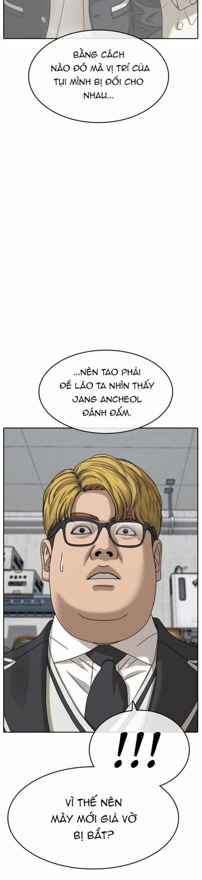 Những Mảnh đời Tan Vỡ 63 trang 26